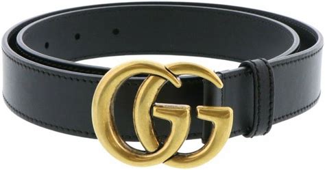 dhgate gucci belt women's.